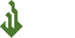 Petrus Grupo Inmobiliario